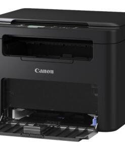 Canon i-SENSYS MF272dw Laser A4 2400 x 600 DPI 29 ppm Wifi - Afbeelding 5
