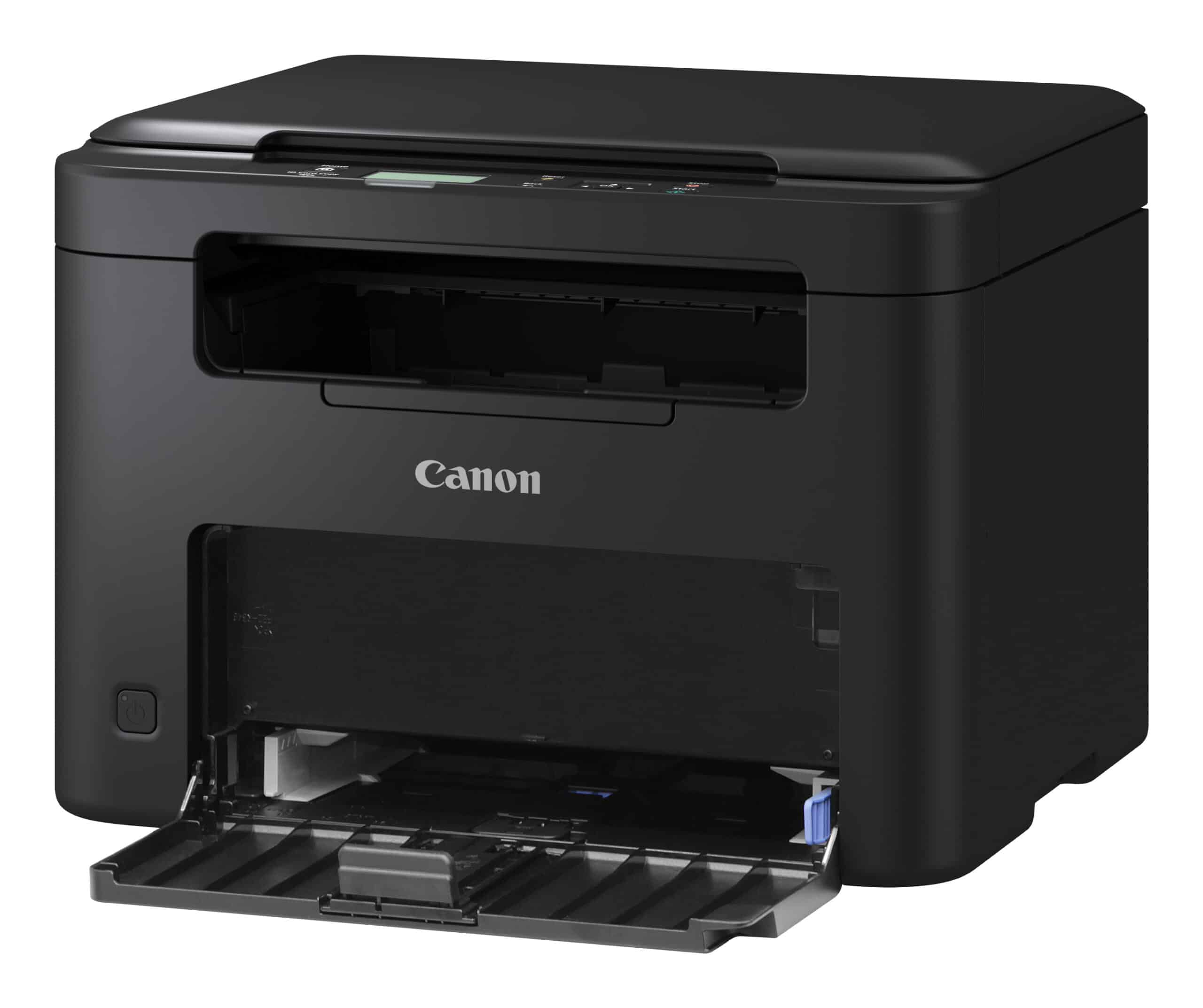 Canon i-SENSYS MF272dw Laser A4 2400 x 600 DPI 29 ppm Wifi - Afbeelding 5