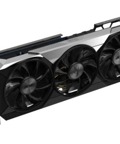 Acer Nitro AMD Radeon RX 9070 XT OC 16GB - Afbeelding 4