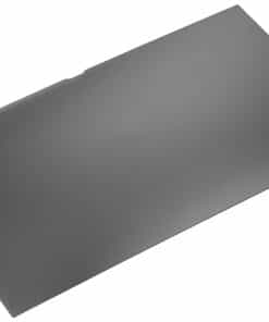 HP 15.6-in Privacy Filter - Afbeelding 2