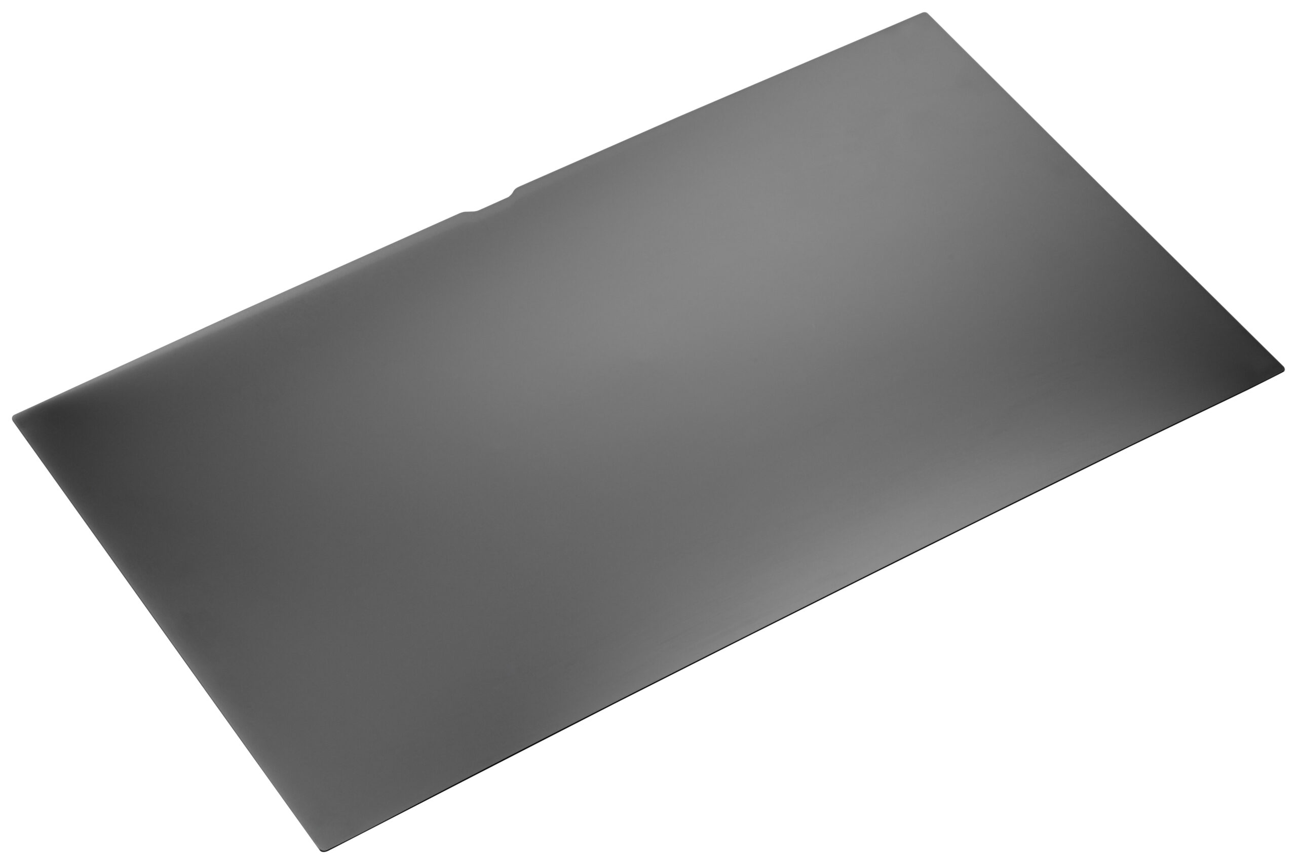 HP 15.6-in Privacy Filter - Afbeelding 2