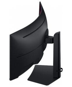 Samsung 40" ViewFinity S8 (S85TH) WUHD Monitor - Afbeelding 6