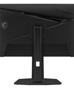 MSI MAG 274QPF X32 computer monitor 68,6 cm (27") 2560 x 1440 Pixels Wide Quad HD LCD Zwart - Afbeelding 6