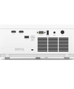 BenQ LH655C Projector met normale projectieafstand 4000 ANSI lumens DLP 1080p (1920x1080) 3D Wit - Afbeelding 5