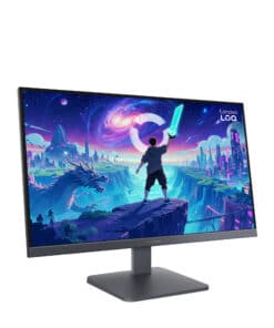 Lenovo LOQ 27Q-10 Monitor - Afbeelding 3