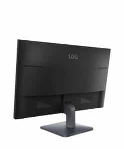Lenovo LOQ 27Q-10 Monitor - Afbeelding 8