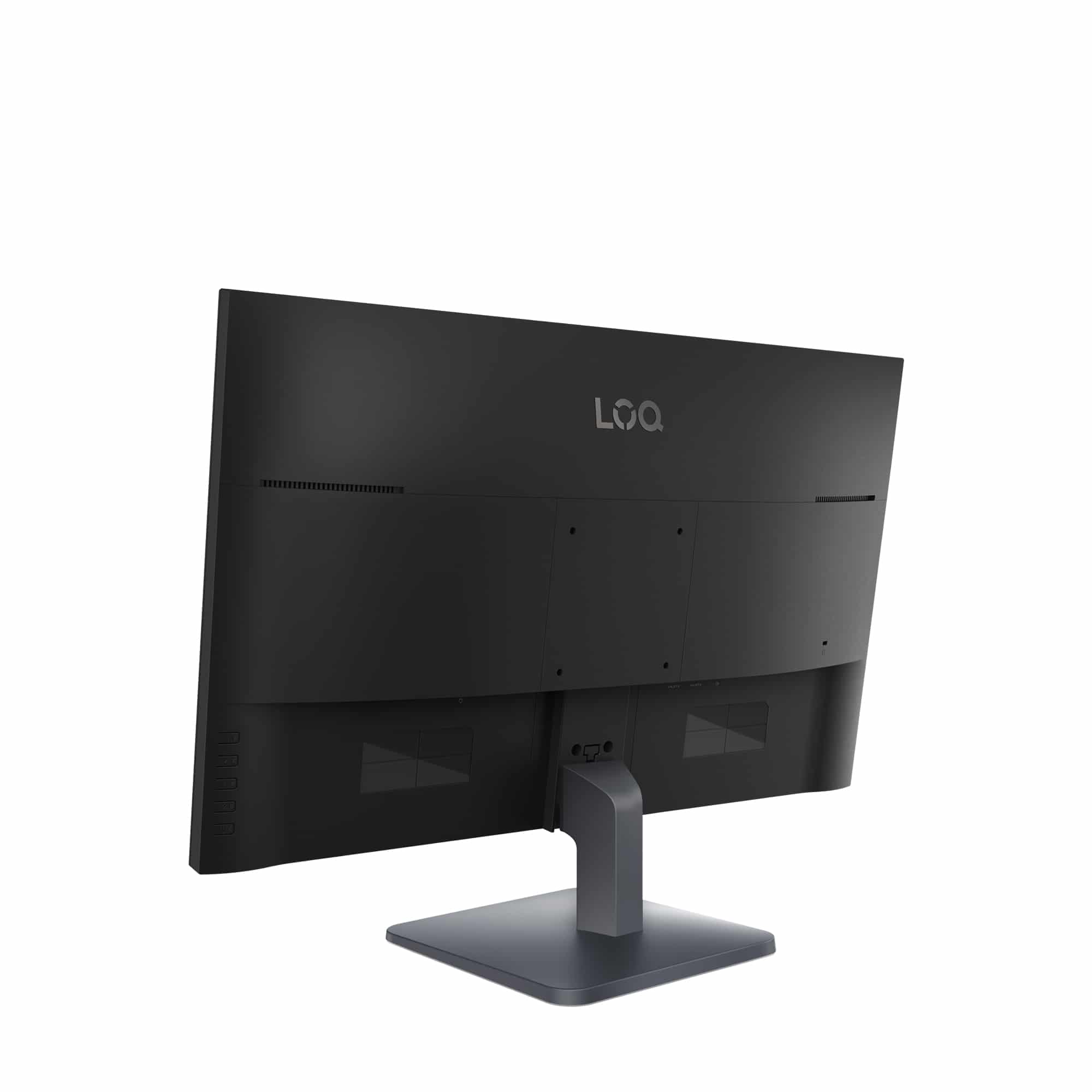 Lenovo LOQ 27Q-10 Monitor - Afbeelding 8