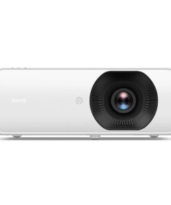 BenQ LH660 Projector met normale projectieafstand 4600 ANSI lumens DLP 1080p (1920x1080) 3D Wit