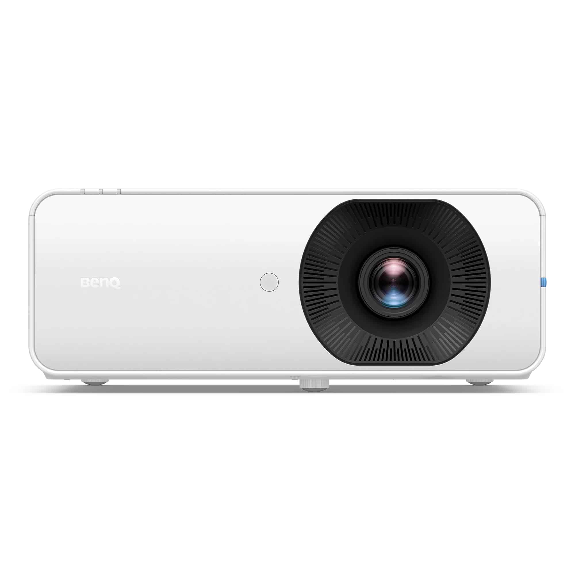 BenQ LH660 Projector met normale projectieafstand 4600 ANSI lumens DLP 1080p (1920x1080) 3D Wit