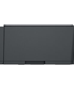 HP Tank 5115 Draadloos Kleur Printer - Afbeelding 7