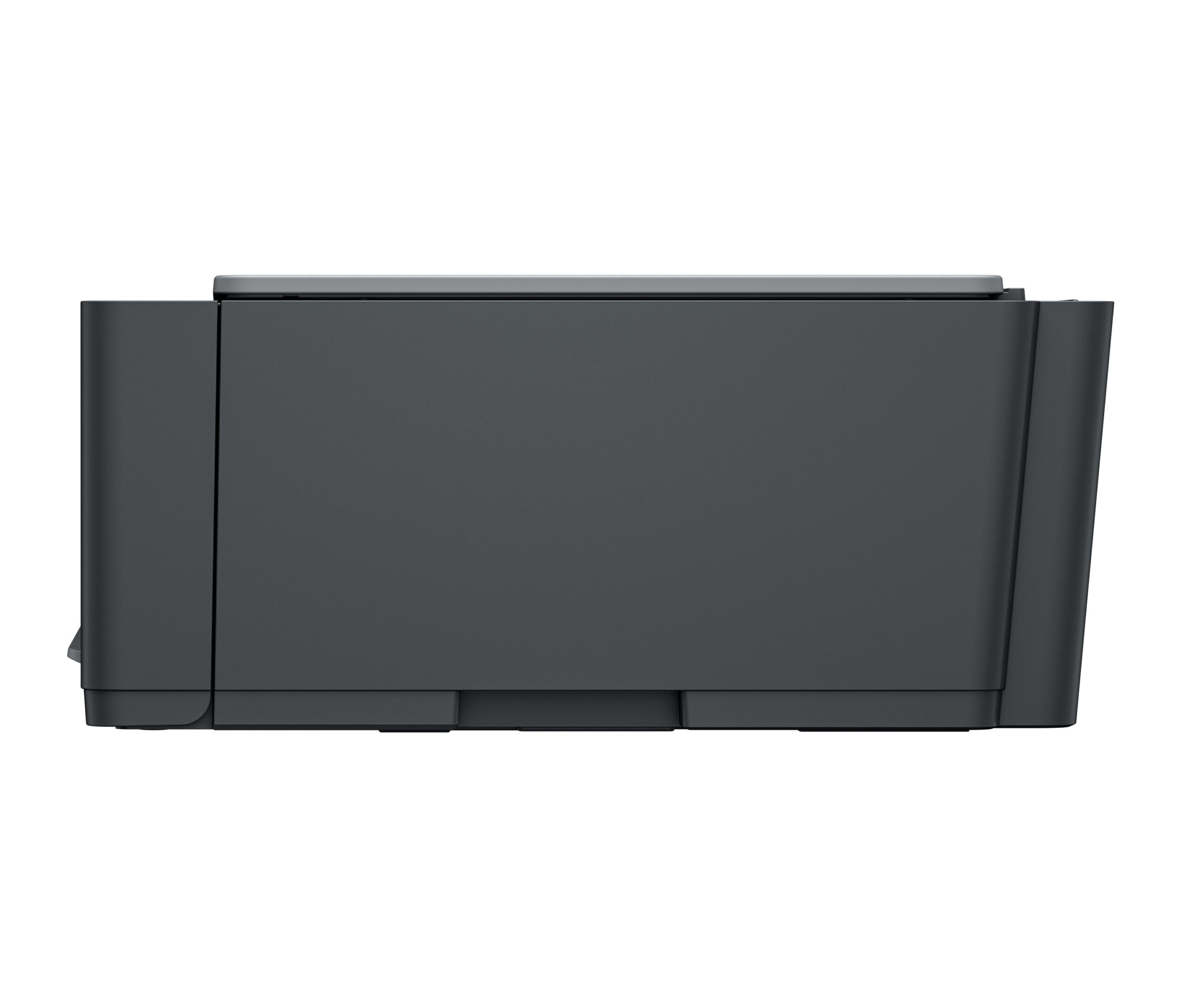 HP Tank 5115 Draadloos Kleur Printer - Afbeelding 7