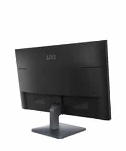 Lenovo LOQ 27Q-10 Monitor - Afbeelding 7