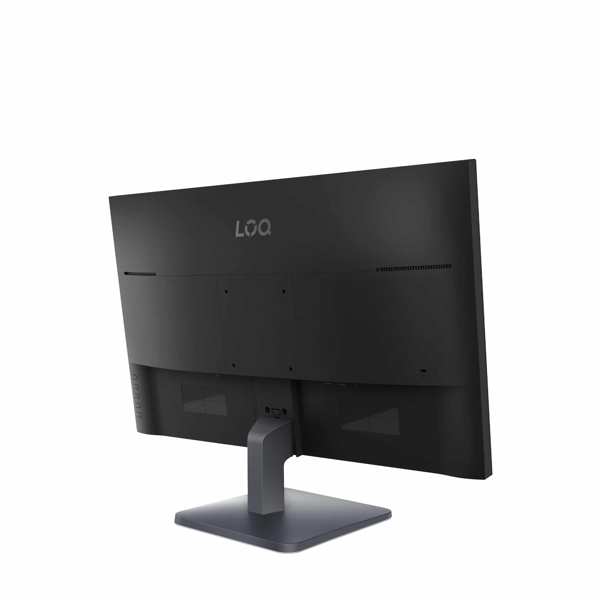 Lenovo LOQ 27Q-10 Monitor - Afbeelding 7