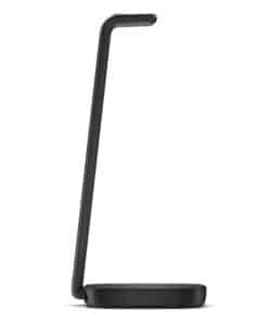 HP Poly Focus Wireless Charging Stand - Afbeelding 2