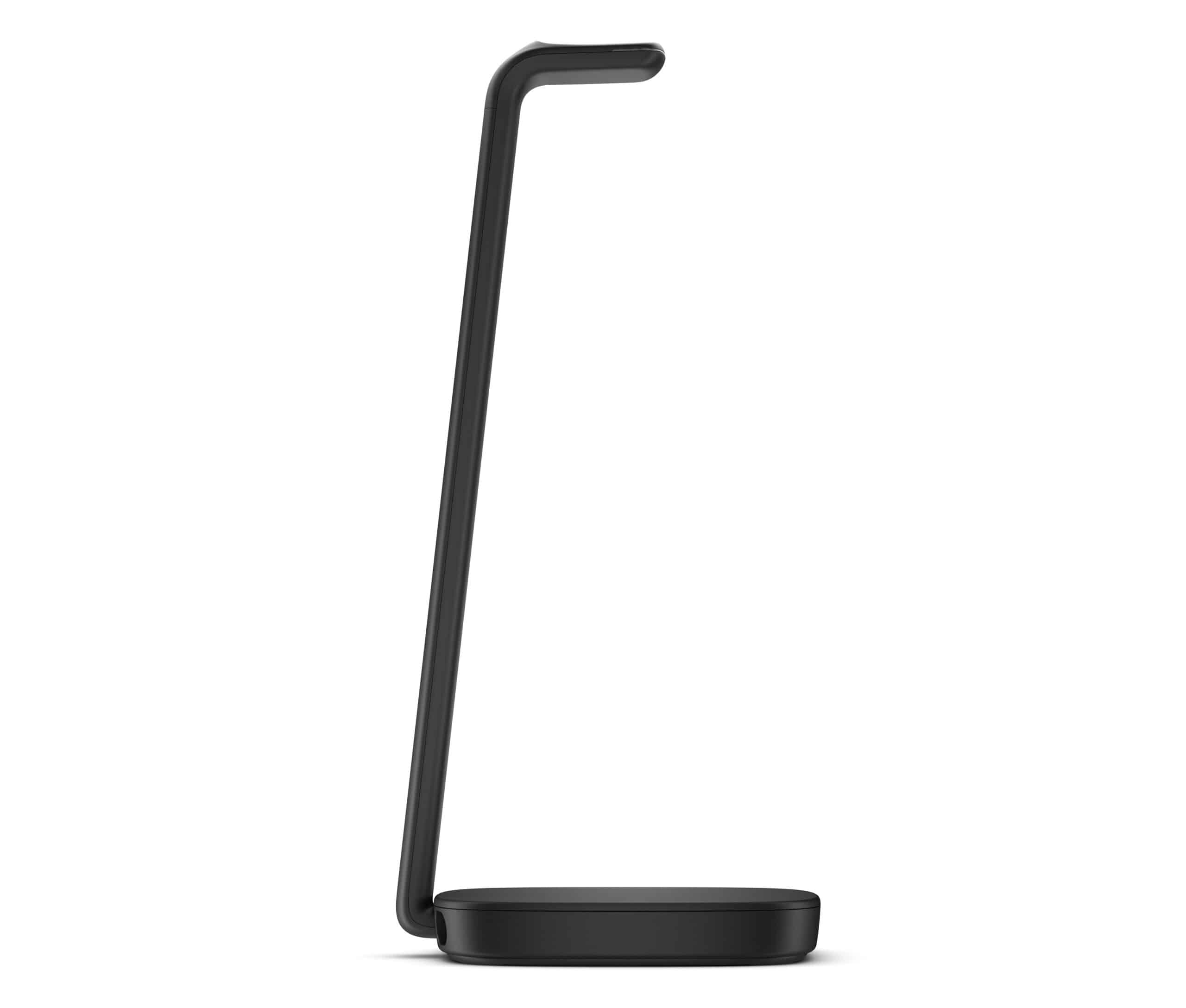 HP Poly Focus Wireless Charging Stand - Afbeelding 2