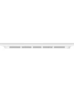 BenQ CP5505 interactief whiteboard 139,7 cm (55") 3840 x 2160 Pixels Touchscreen Wit - Afbeelding 6