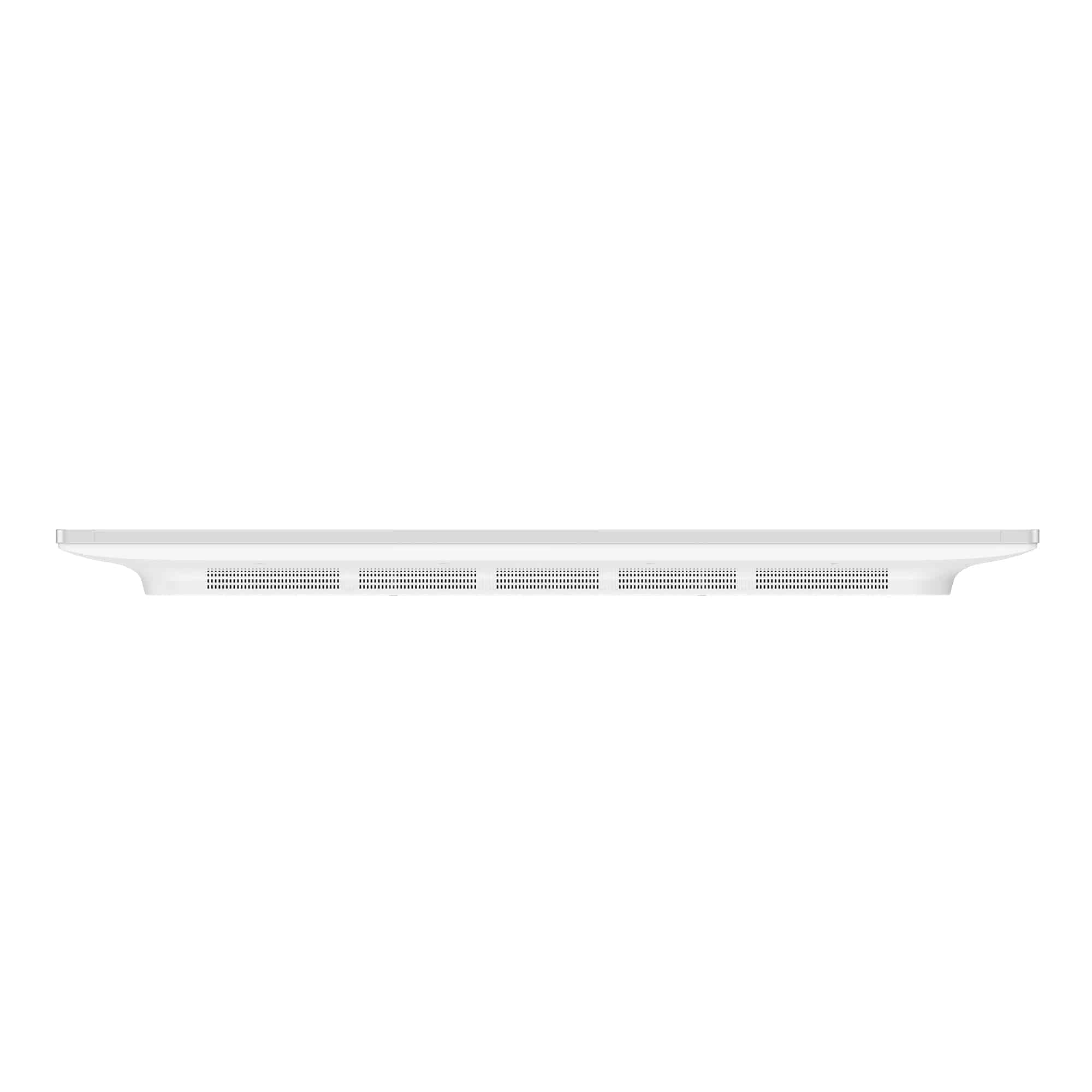 BenQ CP5505 interactief whiteboard 139,7 cm (55") 3840 x 2160 Pixels Touchscreen Wit - Afbeelding 6