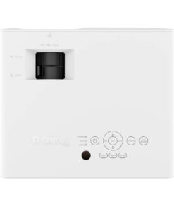 BenQ LH655C Projector met normale projectieafstand 4000 ANSI lumens DLP 1080p (1920x1080) 3D Wit - Afbeelding 6