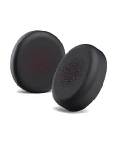 Yealink Oorkussens voor BH74/WH68/UH48 (1 paar)