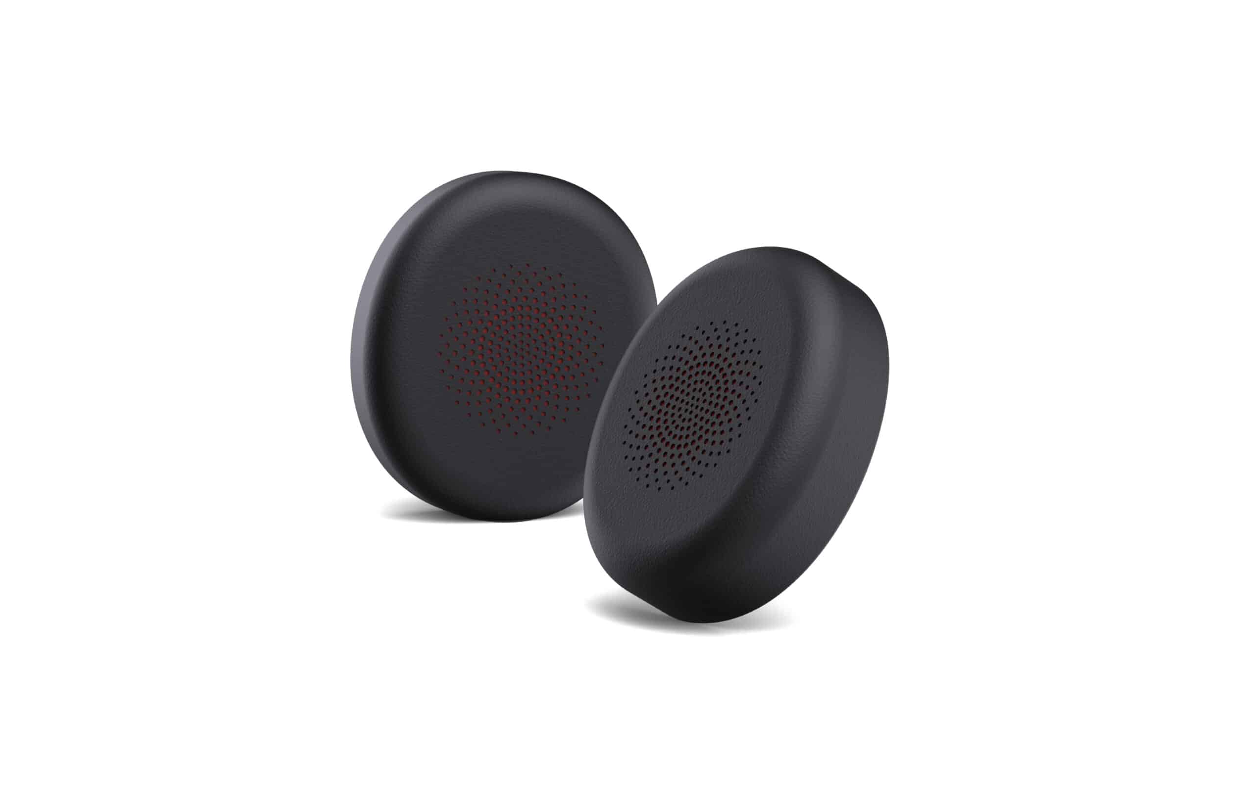 Yealink Oorkussens voor BH74/WH68/UH48 (1 paar)