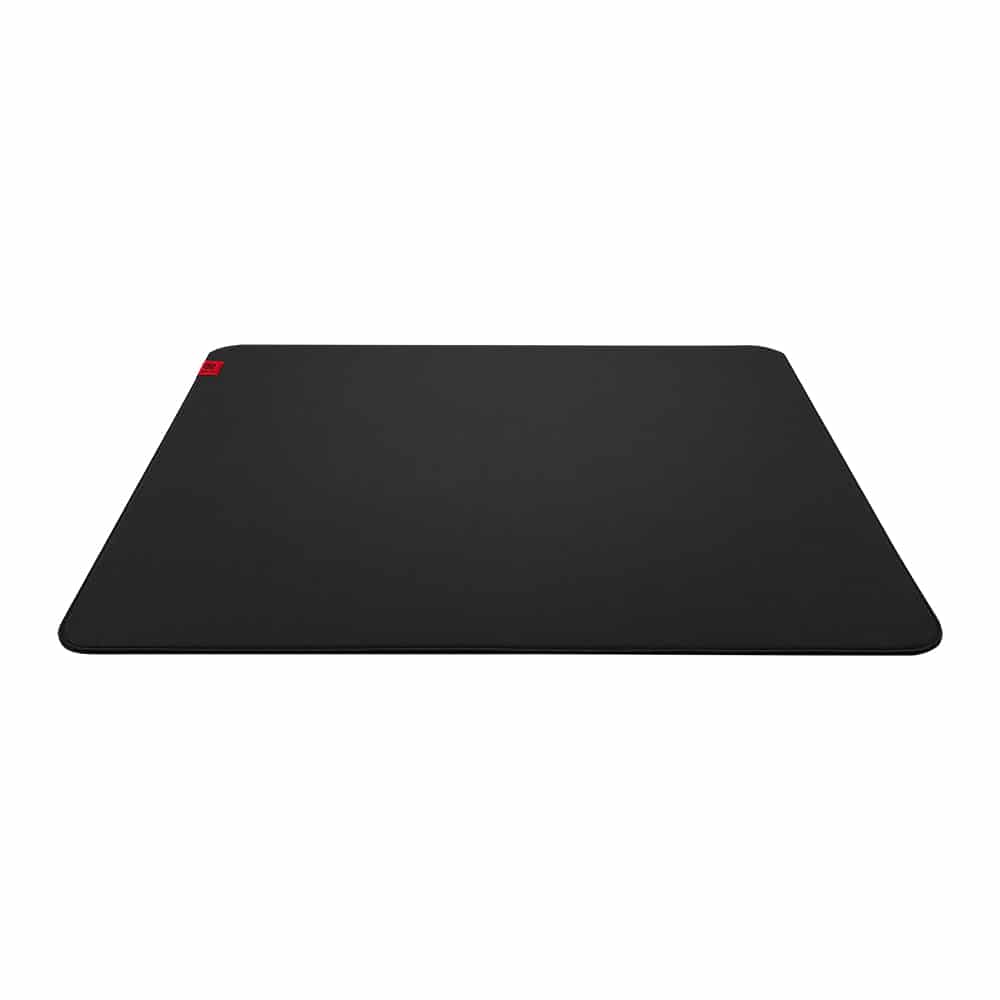 ZOWIE G-SR III Game-muismat Zwart