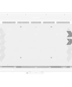 BenQ CM5505 interactief whiteboard 139,7 cm (55") 3840 x 2160 Pixels Touchscreen Wit USB / Bluetooth - Afbeelding 7
