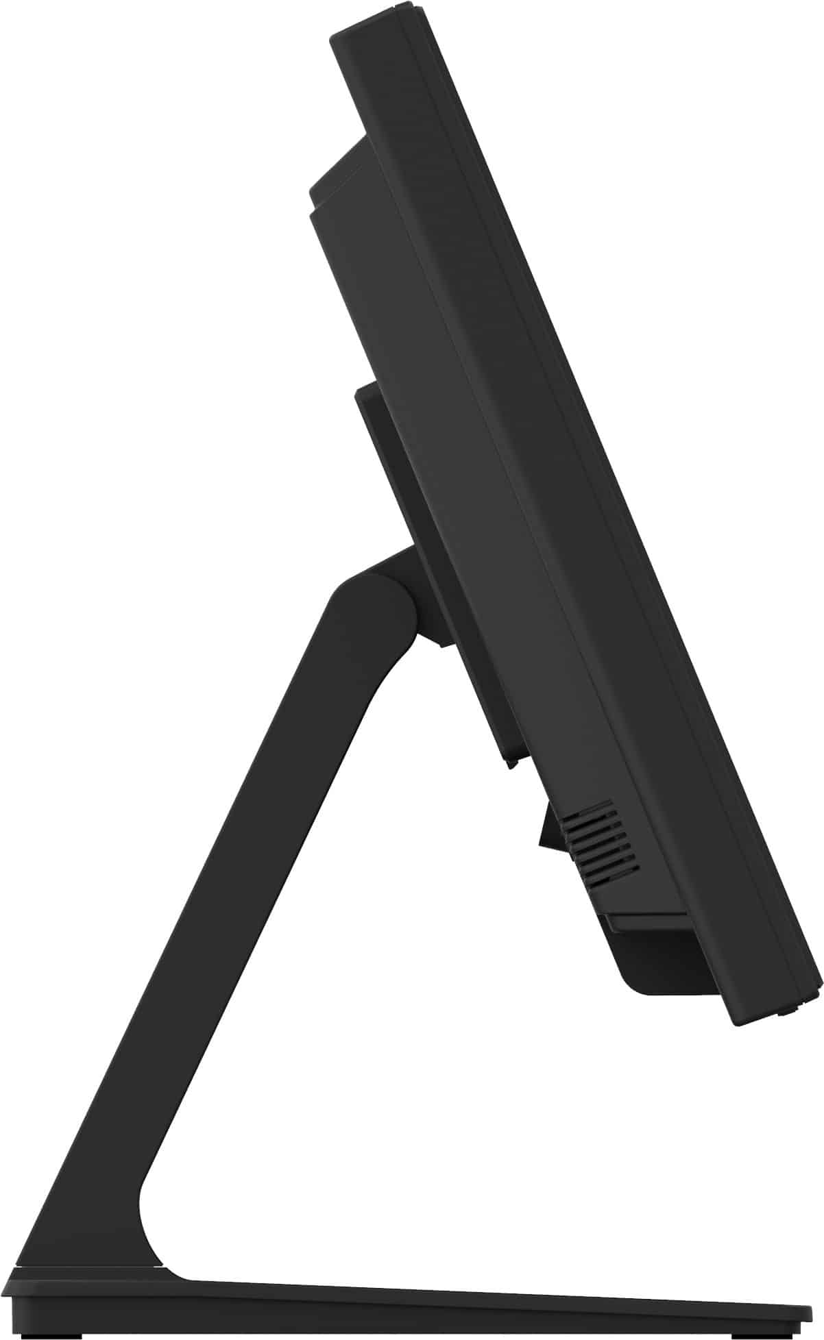 iiyama ProLite T1732MSC-B2S computer monitor 43,2 cm (17") 1280 x 1024 Pixels SXGA LED Touchscreen Zwart - Afbeelding 7