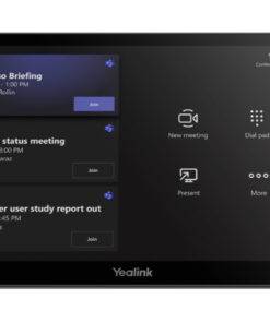 Yealink MTouch Plus-EXT