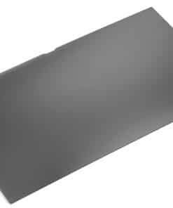 HP 15.6-in Privacy Filter