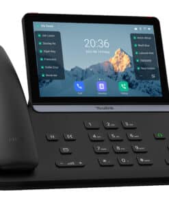 Yealink Yealink-SIP-T88W Pro - Afbeelding 2