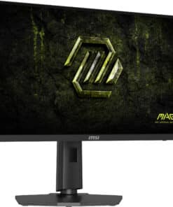 MSI MAG 274QPF X32 computer monitor 68,6 cm (27") 2560 x 1440 Pixels Wide Quad HD LCD Zwart - Afbeelding 2