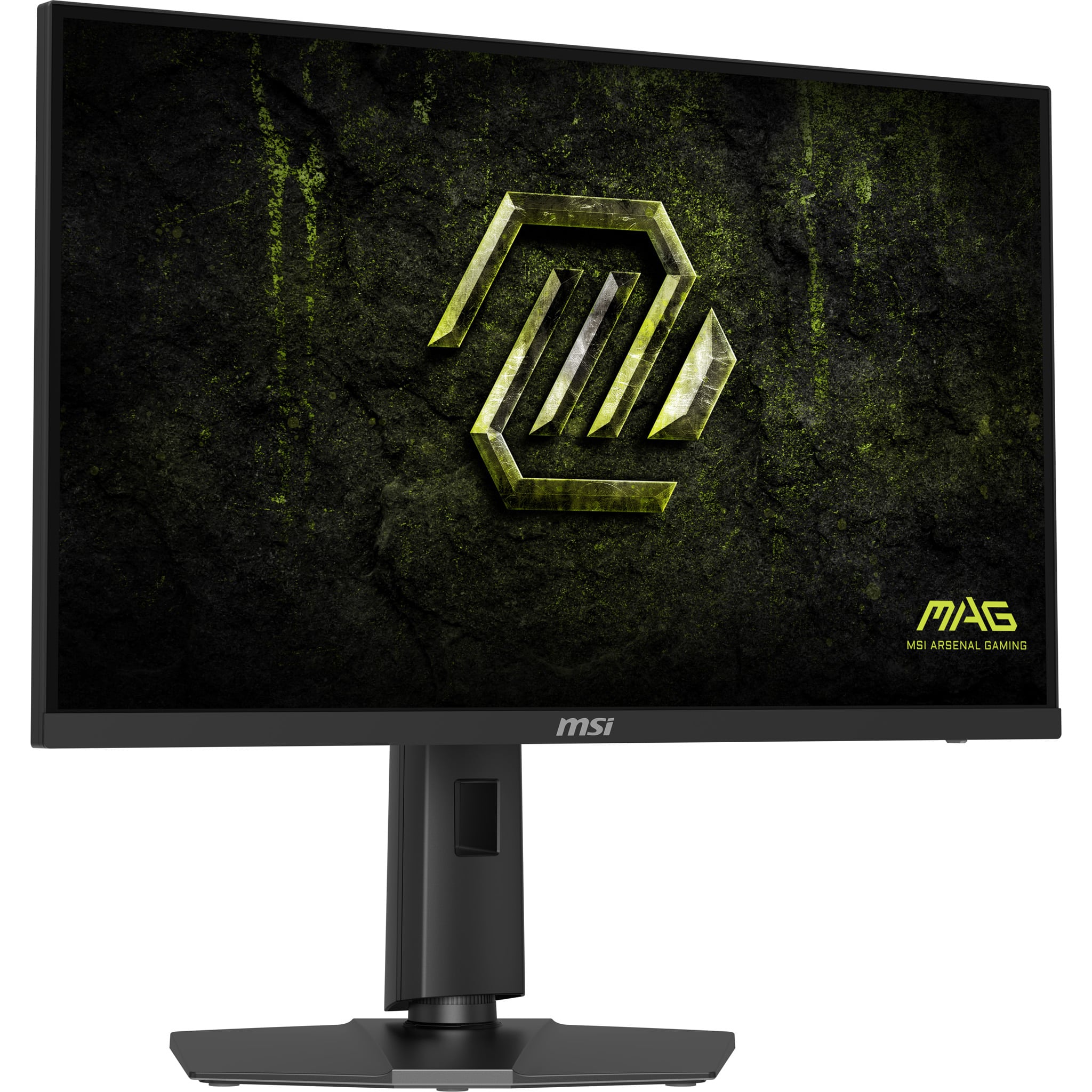 MSI MAG 274QPF X32 computer monitor 68,6 cm (27") 2560 x 1440 Pixels Wide Quad HD LCD Zwart - Afbeelding 2
