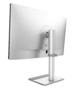 BenQ MA320UG computer monitor 80 cm (31.5") 3840 x 2160 Pixels 4K Ultra HD Wit - Afbeelding 2