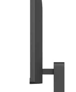 LG 27U710B-B computer monitor 68,6 cm (27") 3840 x 2160 Pixels 4K Ultra HD LCD Zwart - Afbeelding 2