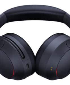 Yealink BH78 met standaard USB-C/A headset - Afbeelding 3