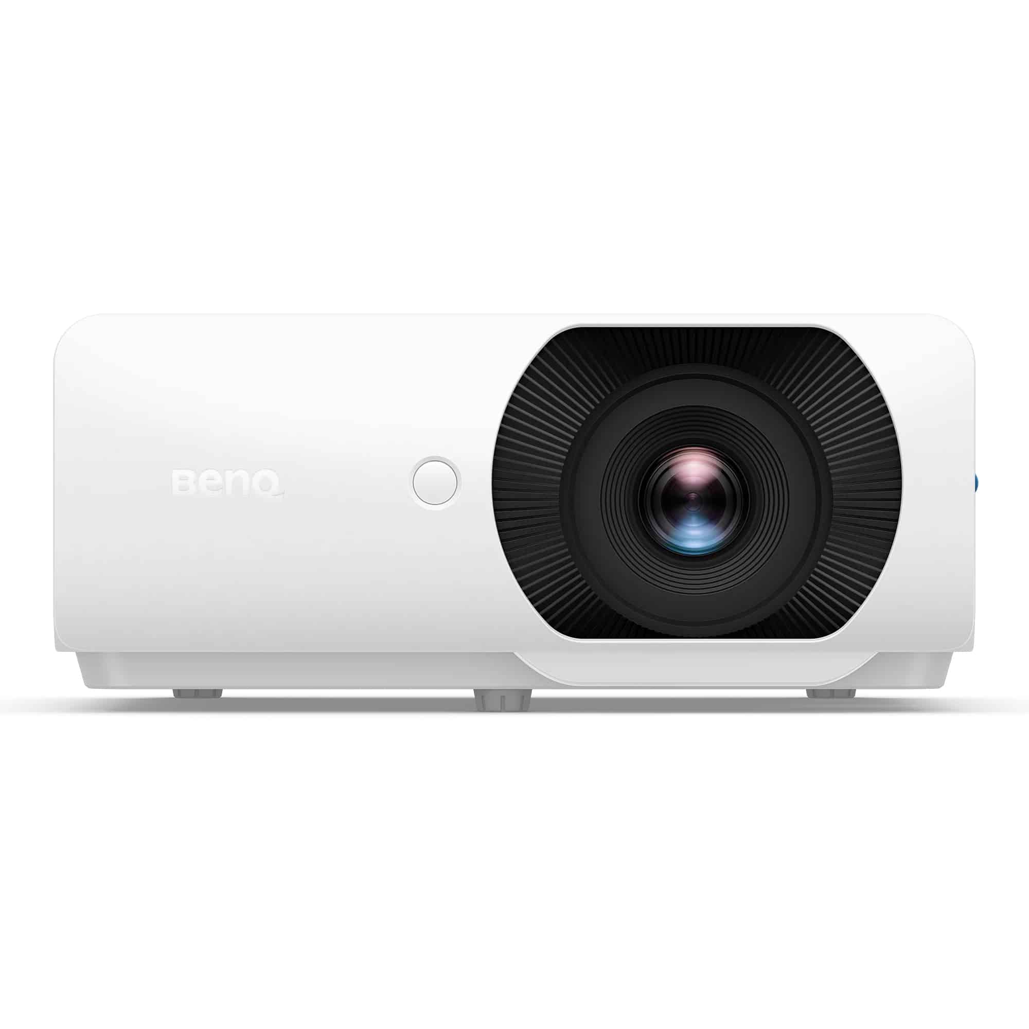 BenQ LH655C Projector met normale projectieafstand 4000 ANSI lumens DLP 1080p (1920x1080) 3D Wit