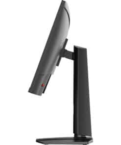 MSI MAG 274QPF X32 computer monitor 68,6 cm (27") 2560 x 1440 Pixels Wide Quad HD LCD Zwart - Afbeelding 8