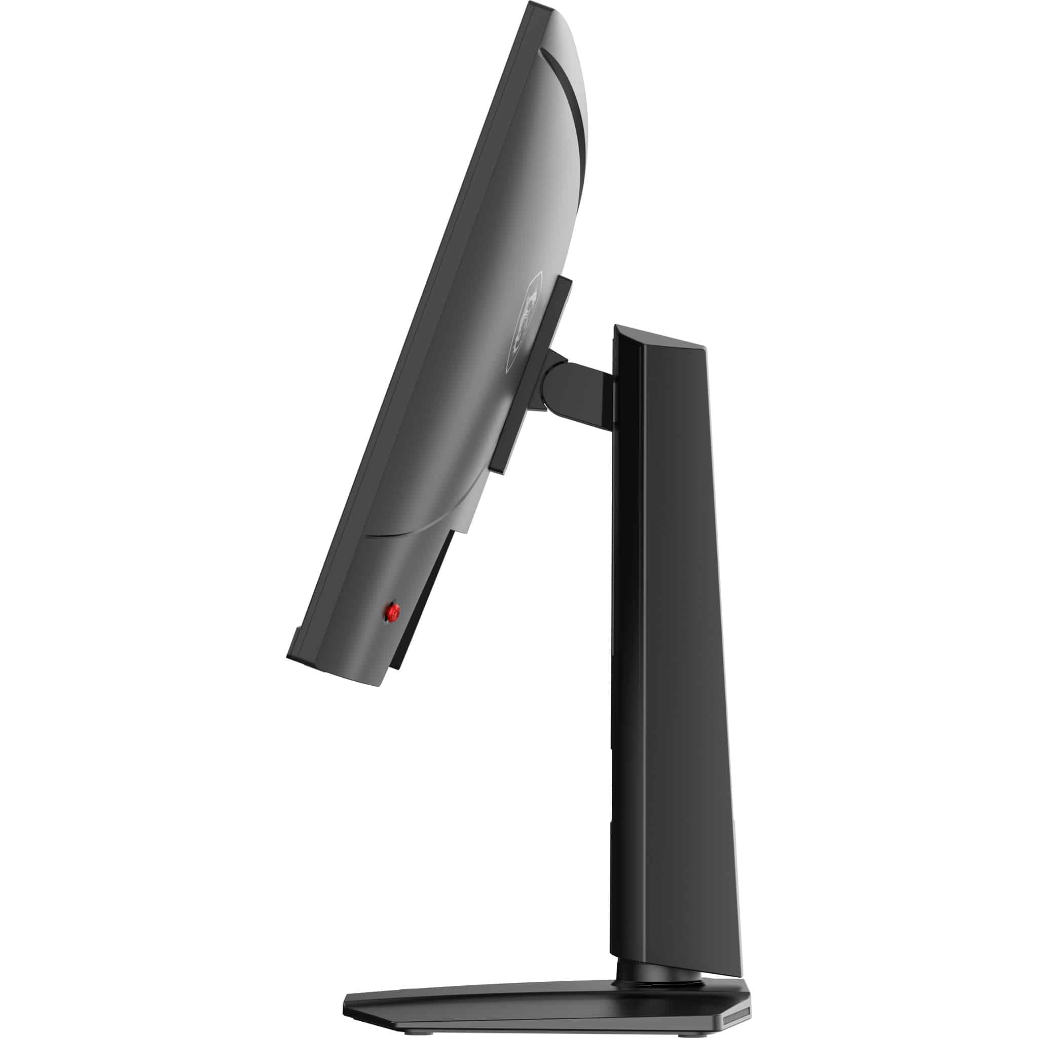 MSI MAG 274QPF X32 computer monitor 68,6 cm (27") 2560 x 1440 Pixels Wide Quad HD LCD Zwart - Afbeelding 8