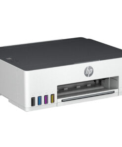 HP Smart Tank 210 Draadloos Kleur Printer - Afbeelding 4