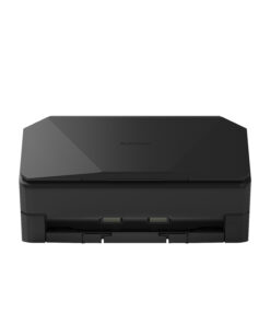 Ricoh ScanSnap iX2400 ADF-scanner 600 x 600 DPI A4 Zwart