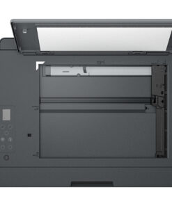 HP Tank 5115 Draadloos Kleur Printer - Afbeelding 4