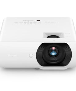 BenQ LH655C Projector met normale projectieafstand 4000 ANSI lumens DLP 1080p (1920x1080) 3D Wit - Afbeelding 4