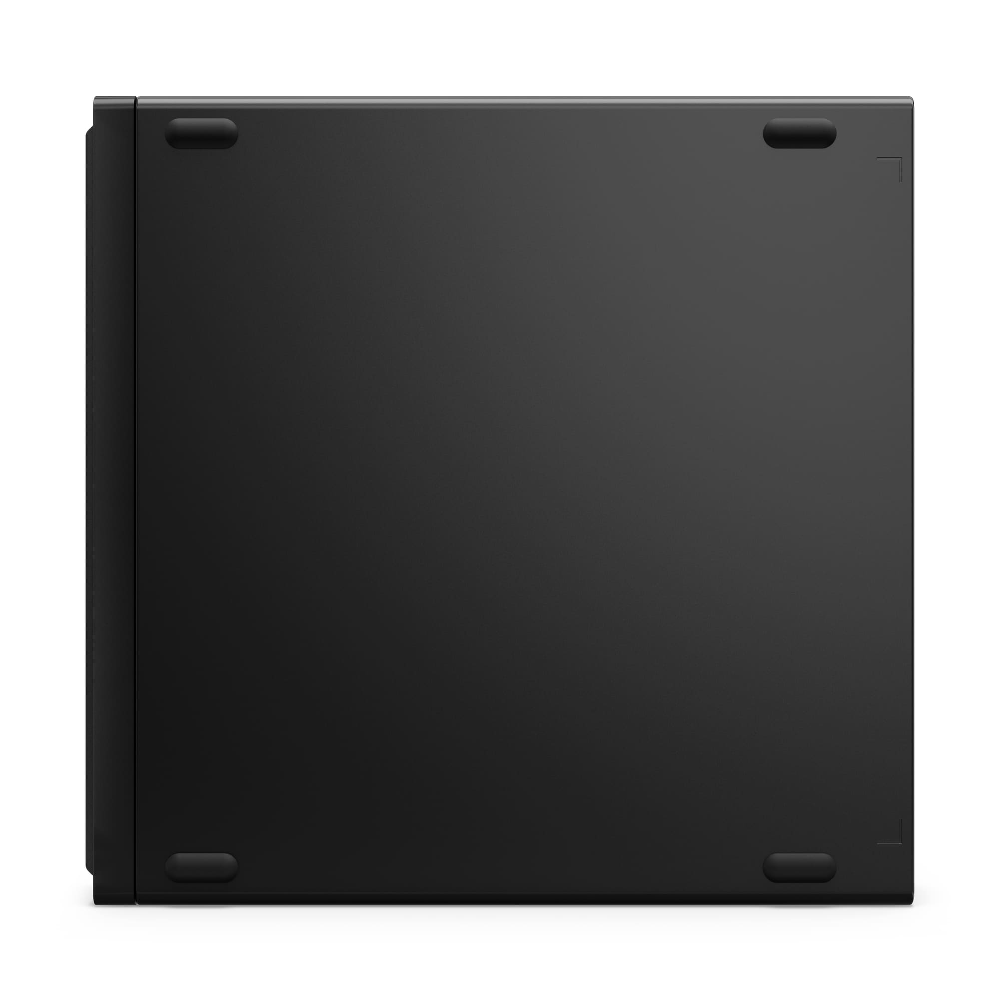 Lenovo ThinkCentre M70q Gen 6 Intel Core Ultra 5 225T 16 GB DDR5-SDRAM 512 GB SSD Windows 11 Pro Mini PC Zwart - Afbeelding 5
