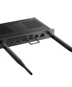 Yealink MCore-OPS-G2 - Afbeelding 3