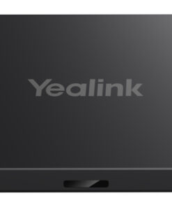 Yealink MeetingEye 500