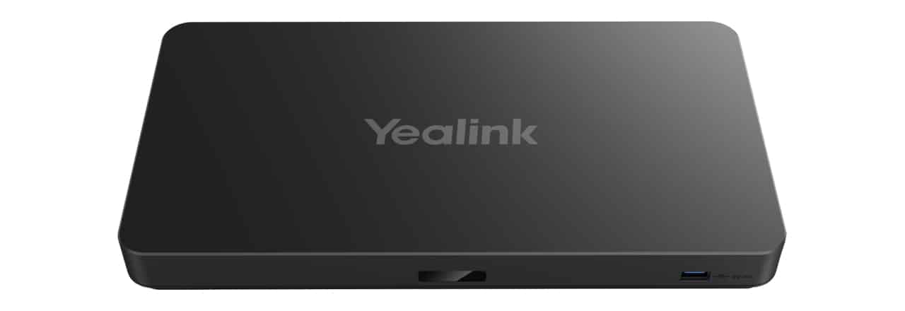 Yealink MeetingEye 500