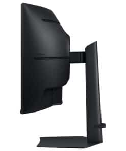 Samsung 40" ViewFinity S8 (S85TH) WUHD Monitor - Afbeelding 7