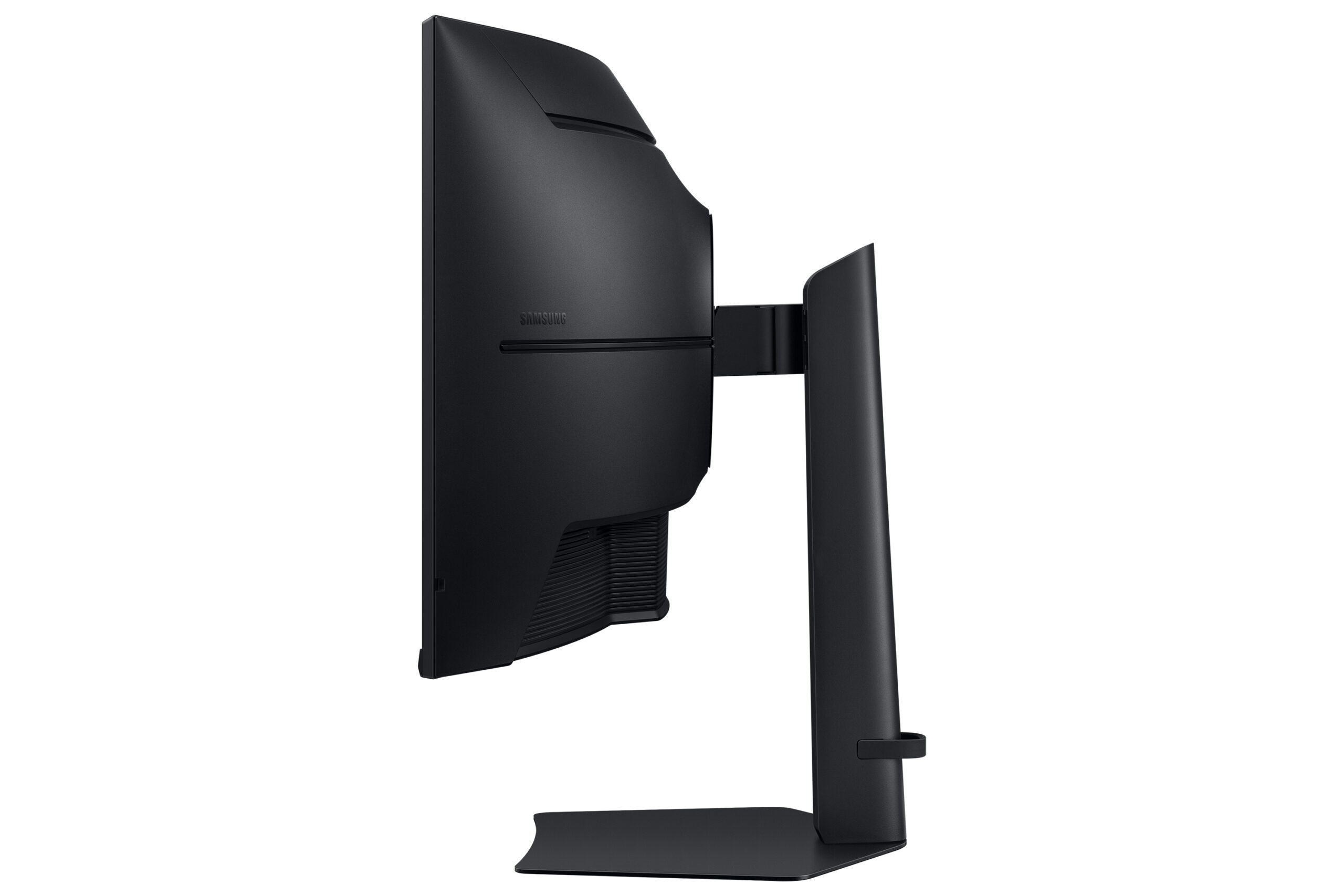 Samsung 40" ViewFinity S8 (S85TH) WUHD Monitor - Afbeelding 7