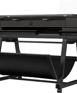 HP Designjet T850 36-inch multifunctionele printer - Afbeelding 4