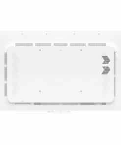 BenQ CP5505 interactief whiteboard 139,7 cm (55") 3840 x 2160 Pixels Touchscreen Wit - Afbeelding 7